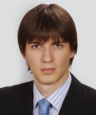 Филькин Роман Алексеевич Филькин Роман Алексеевич